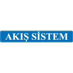 Akış Sistem Elektrik Elektronik Pano Bilgi İşlem San. İth. Ve İhr. Ltd. Şti.