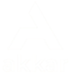 Akkar Silah Sanayi Ltd
