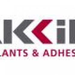 AKKIM YAPI KIMYASALLARI A.S.