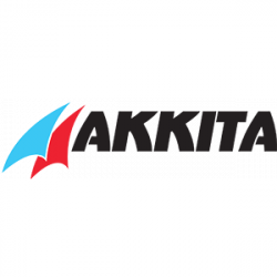 AKKITA IC VE DIS TIC. LTD. STI.