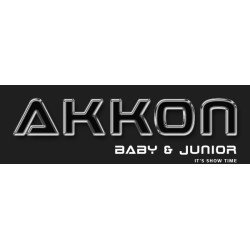 Akkon Baby