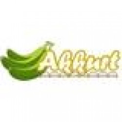 AKKURT GIDA LTD. STI.