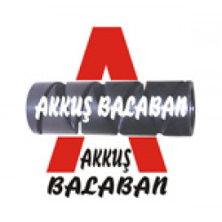 Akkuş Balaban İml. Ve İhr. San.