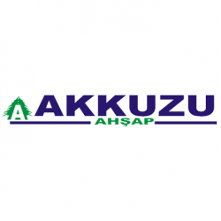 AKKUZU DOGRAMA DEKORASYON LTD. STI.
