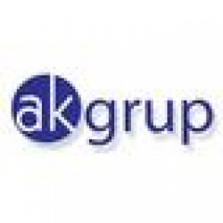 AKM MATBAACILIK LTD. STI.