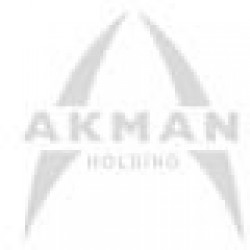 AKMAN DIS TICARET A.S.