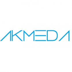 AKMEDA MEDIKAL LTD. STI.
