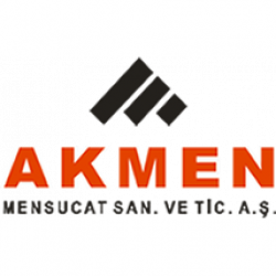 AKMEN MENSUCAT A.S.