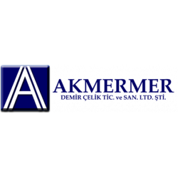 Akmermer Demir Çelik Ltd. Şti.