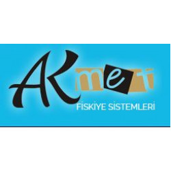 Akmet Havuz Ve Fiskiye Sistemleri  Müh. Mak. İnş. Elk. Metal San Tic Ltd Şti