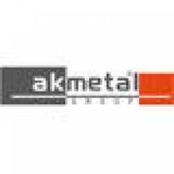 AKMETAL ASANSOR LTD. STI.