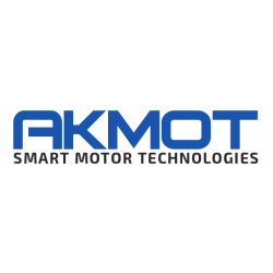 Akmot Akıllı Motor Teknolojileri