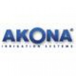 AKONA PLASTIK ZIRAAT LTD. STI.