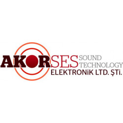 Akorses Elektronik Güvenlik Otomotiv Akaryakıt Dayanıklı Tüketim Malları San. Ve Tic. Ltd. Şti.