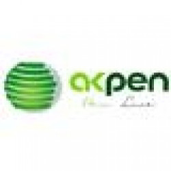 AKPEN PLASTIK PENCERE A.S.