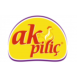Akpiliç Hayvancılık Gıda San. İnşaat Nakliyat Tic. Ltd. Şti.