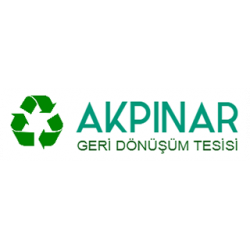 Akpınar  Elyaf  Ve  Geri Kazanım Tic.ltd.şti.
