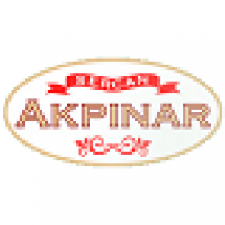 AKPINAR SÜT ÜRÜNLERİ SAN. TİC. LTD. ŞTİ.
