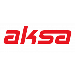 AKSA SİLAH LTD. ŞTİ.