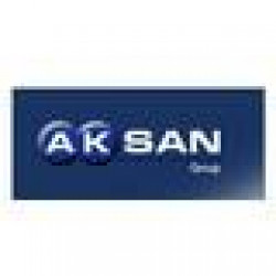 AKSAN TERMOSIFON LTD. STI.