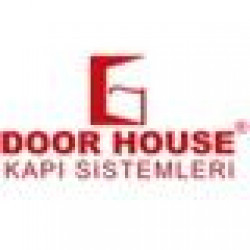 AKSANAT KAPI ORMAN ÜRÜNLERİ LTD. ŞTİ.