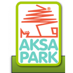 Aksapark Kent Mobilyaları İnşaat San. Ve Tic. A.ş.
