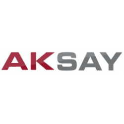 Aksay Plastik San. Ve Tic. Ltd. Şti.