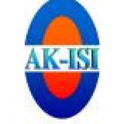 AKŞEHİR ISI VE GIDA MAKİNA İMALAT SAN.TİC.LTD.ŞTİ.