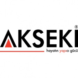 AKSEKI YAPI A.S.