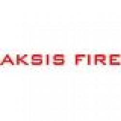 AKSIS YANGIN SONDURME SIST.  LTD. STI.