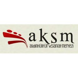 Aksm Aydın Kültür Ve Sanat Merkezi