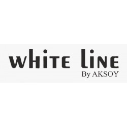 Aksoy White Line Ayakkabı San Ve Tic Ltd.şti.