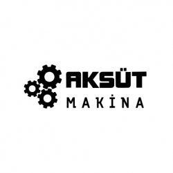 AKSUT MACHINERY