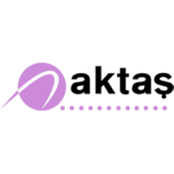 Aktaş Bant Ve Karton Mukavva Kağıt San. Tic. A.ş.