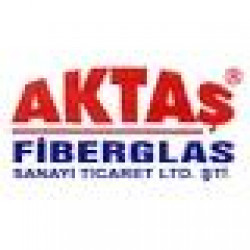 AKTAŞ FİBERGLAS PREFABRİK LTD. ŞTİ.