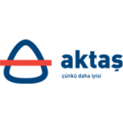 Aktaş Hava Süs. Sist. San. Ve Tic. A.ş.