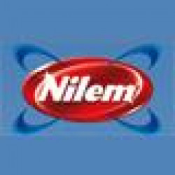 AKTAS TEMIZLIK VE KOZM. LTD. STI.