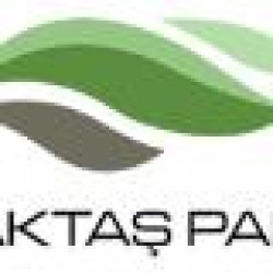 AKTAŞPAK AMBALAJ SAN. VE TİC. LTD. ŞTİ