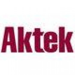 AKTEK DIS TICARET LTD. STI.