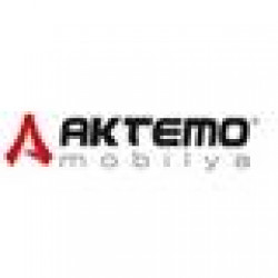 AKTEMO MOBİLYA LTD. ŞTİ.