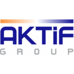 Aktif Mühendislik Dış Tic. Ltd. Şti.