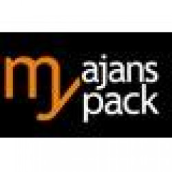 AKTIF YAZILIM MATBAA REKLAM LTD. STI.