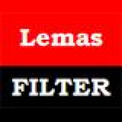 AKTIF YEDEK PARCA LTD. STI.