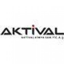 AKTIVAL KIMYA