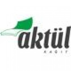 AKTUL KAGIT URETIM PAZ. A.S.