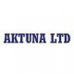 AKTUNA GIDA ISLETME LTD. STI.