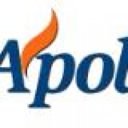 AKUAPOL POLIURETAN LTD. STI.