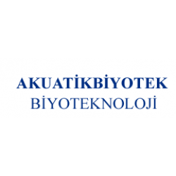 Akuatikbiyotek Biyoteknoloji Akvaryum Ve Su Ürün. Araş. Geliştirme Danışmanlık San.ve Tic. Ltd. Şti.