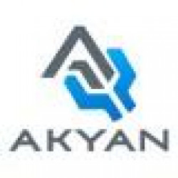 AKYAN MAKINA MUH. LTD. STI.