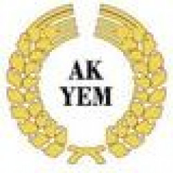 AKYEM ADANA YEM A.Ş.